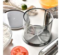 Setaccio per farina da cucina Setaccio per farina a mano Setaccio per farina