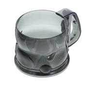 Setaccio Per Farina Per Cottura Setaccio Per Farina Setacci Per Polvere Tenuti