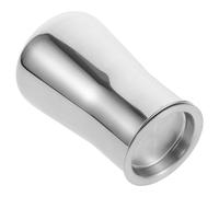 Setaccio Per Polvere Di Caffè Shaker Cacao in Il Colino Latte Soia