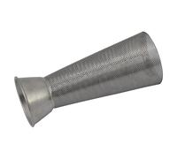 Setaccio per Spremipomodoro Ø Palumbo 23,5 cm 9 cm