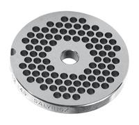 Setaccio per tritacarne Kitchen Line, diametro maglia 6 mm - Hendi 282236