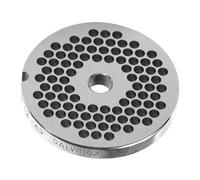 Setaccio per tritacarne Kitchen Line, diametro maglia 8 mm - Hendi 282229