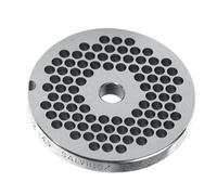 Setaccio per tritacarne Kitchen Line, maglia diametro 2 mm - Hendi 282267
