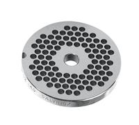 Setaccio per tritacarne Kitchen Line, maglia diametro 3 mm - Hendi 282250