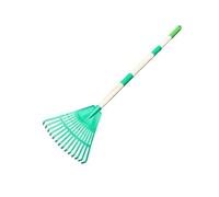 Setaccio permanente sottile in polistirolo eccellente per aree compatte come balconi e terreni, a prova di ossidazione, opzione consapevole dell'ambiente piccolo