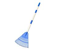 Setaccio permanente sottile in polistirolo eccellente per aree compatte come balconi e terreni, a prova di ossidazione, opzione consapevole dell'ambiente piccolo