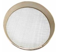 Siena Garden - Setaccio in Legno