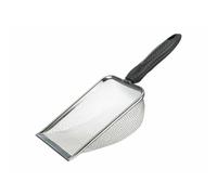 Setaccio Trixie Scoop