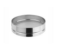 Setaccio Velo Inox Cm 35 50905635