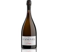 "SETÀGE BRUT" 2024 | Valdobbiadene Prosecco Superiore DOCG | MAGNUM | 1,5 L