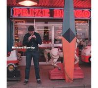 SETANTA richard hawley