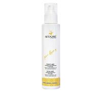 Setarè Nice Aging Tonico Nebbia Riequilibrante Del Microbioma E Tonificante 200 ml - Tonico
