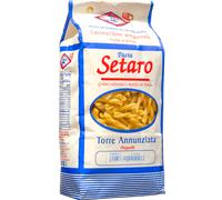 Setaro Gemelli 1kg NV