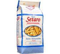 Setaro Penne Rigate 1kg NV
