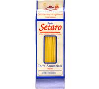 Setaro Spaghetti 1kg NV