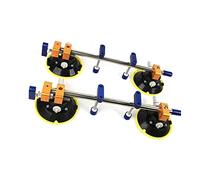Setatter da cucitura in pietra for unione Livellamento Granito Pietra Installazione di Pietra Strumento di installazione 4,5 pollici o 6 pollici,Di lunga durata(1piece 6inch Cup)
