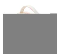 Setauoo Borsetta Trucco Fiocco | Grande Necessaire Per Trucchi | Organizer Viaggio Casa Scuola Ufficio Donna Ragazza Cura Pelle Esterno