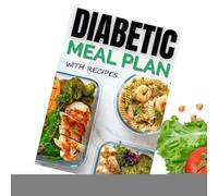 Setauoo Guida Ai Pasti Sani | Libro Di Ricette Dietetiche E Piano Dei Pasti Sani - Grafico Glicemico Per Lista Della Spesa Alimentazione Assistenti Anziani Adulti
