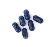 SetCartucce Umidificatore Demineralizzazione per Accessori per homedics