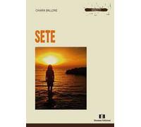 Sete