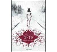 Sete