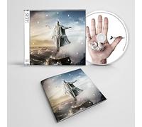SETE - CD Jewel Box
