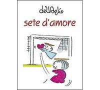 Sete d'amore