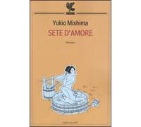 Sete d'amore