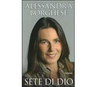 Sete di Dio