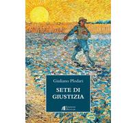 Sete di giustizia