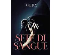Sete di sangue