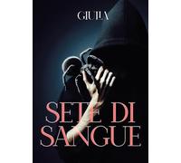 Sete di sangue