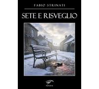 Sete e risveglio