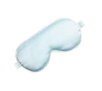 Sete Eye Mask per Copertura Morbida per Tranquillo e Rilassante Protezione per Occhi