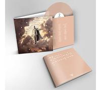 SETE - LP Rosa Traslucente Deluxe Version