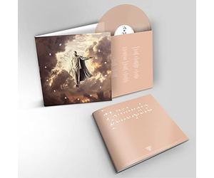 SETE - LP Rosa Traslucente Deluxe Version