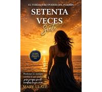 Setenta Veces Siete