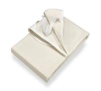 Setex Molton - Coprimaterasso con Elastico 90 cm x 200 cm Altro