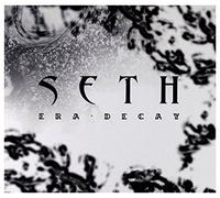 Seth - Era-Decay