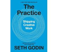Seth Godin Practice (Copertina rigida)