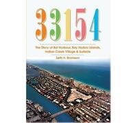 Seth H. Bramson 33154 (Tascabile)
