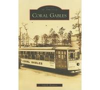 Seth H. Bramson Coral Gables, Fl (Tascabile)