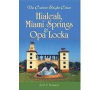 Seth H. Bramson The Curtiss-Bright Cities (Tascabile)