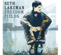 Seth Lakeman - Freedom Fields