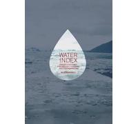 Seth McDowell Water Index (Tascabile)