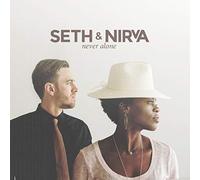 Seth & Nirva - Never Alone