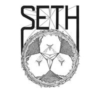 Seth - Seth,complete Discography