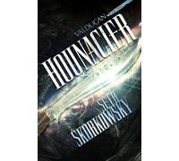 Seth Skorkowsky Hounacier (Tascabile) Valducan