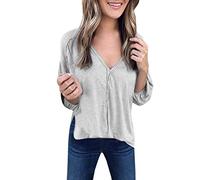 Seth the Hard Way [Edizione: Regno Unito]