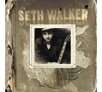Seth Walker - Seth Walker